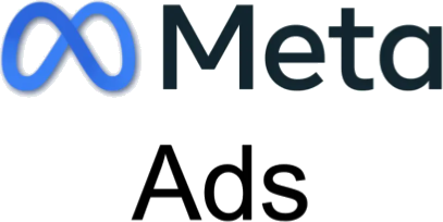 Ilustración de Meta Ads